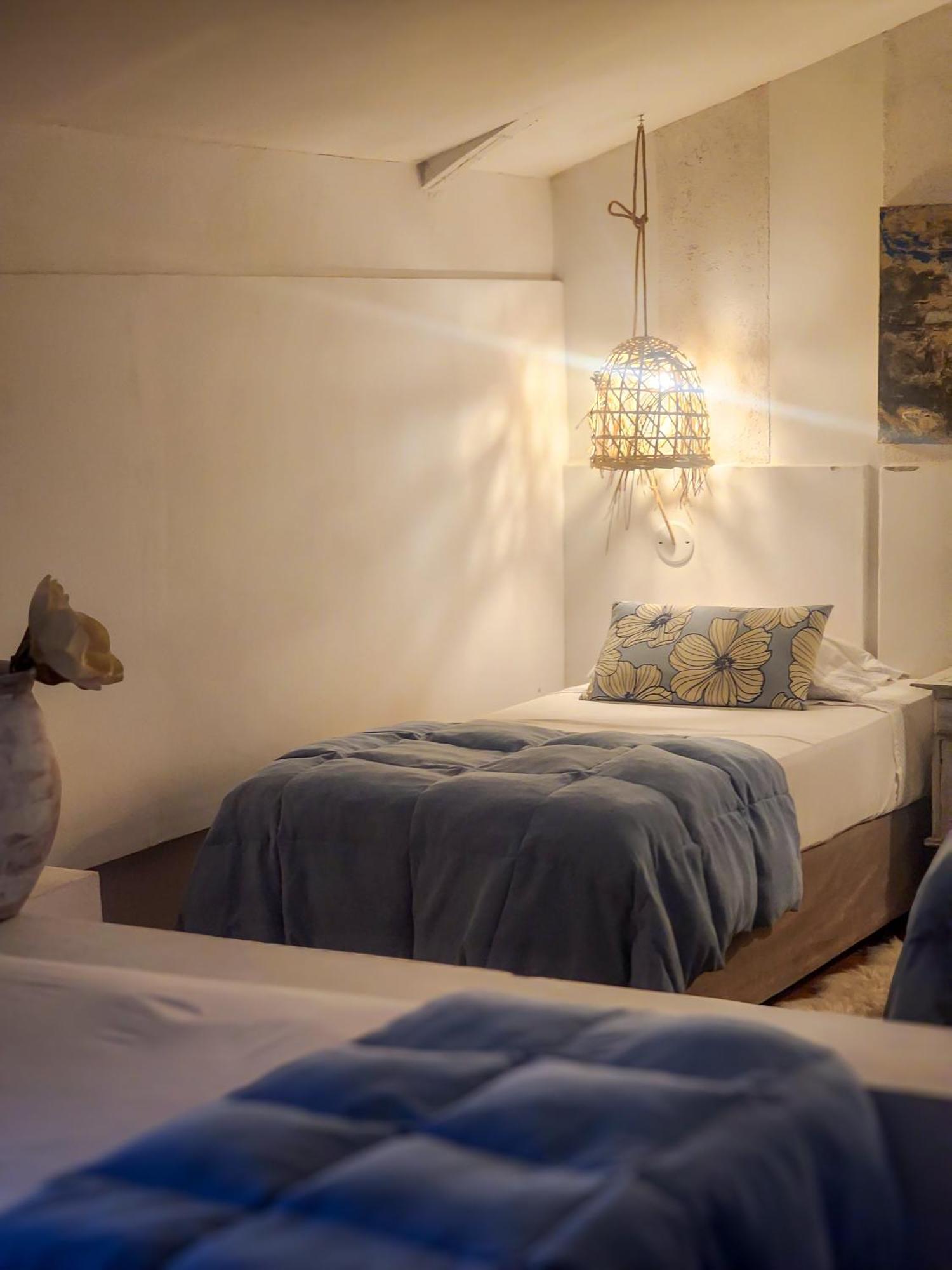 House Park Hotel Boutique Santa Fe Zewnętrze zdjęcie