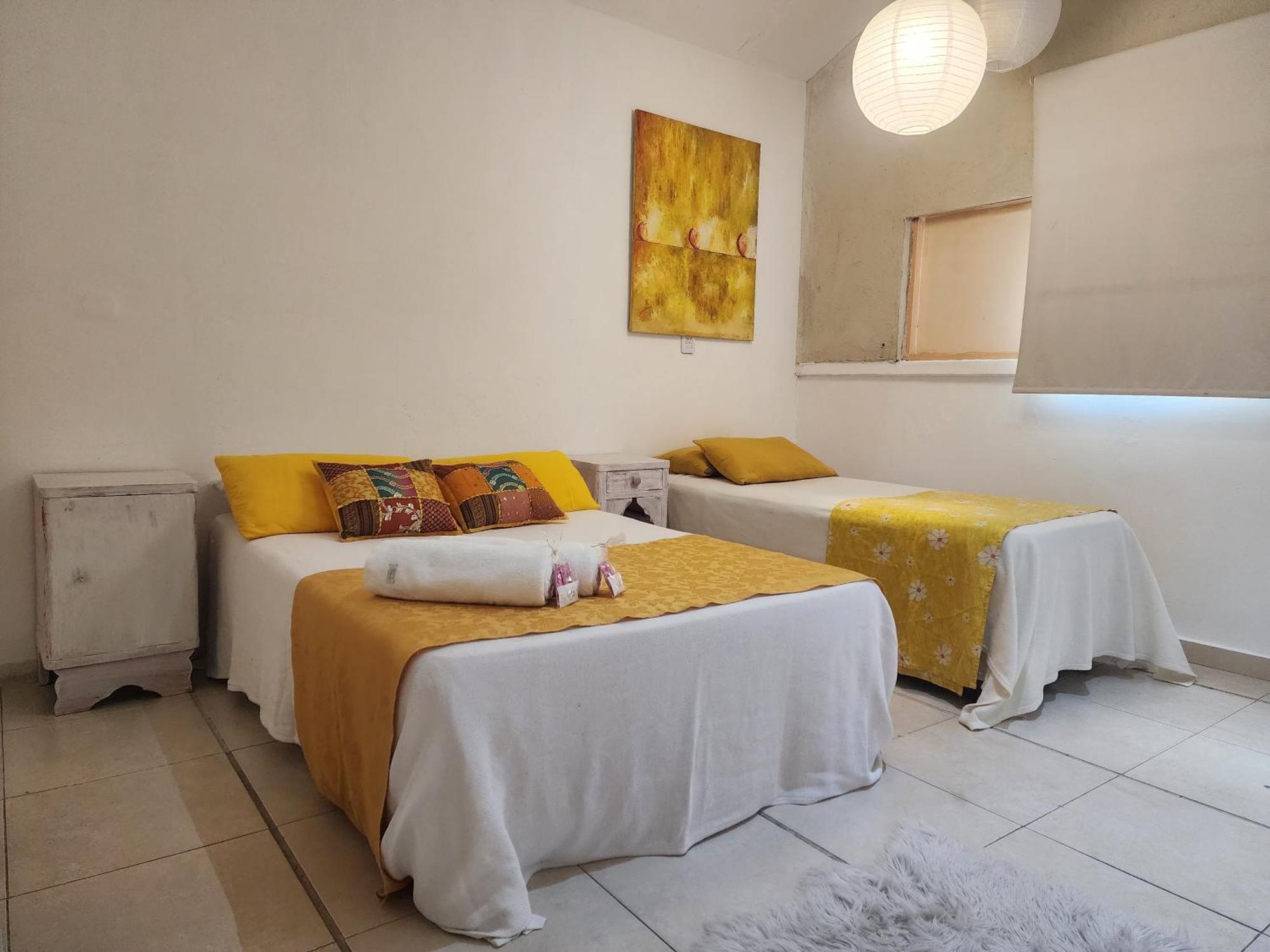 House Park Hotel Boutique Santa Fe Zewnętrze zdjęcie