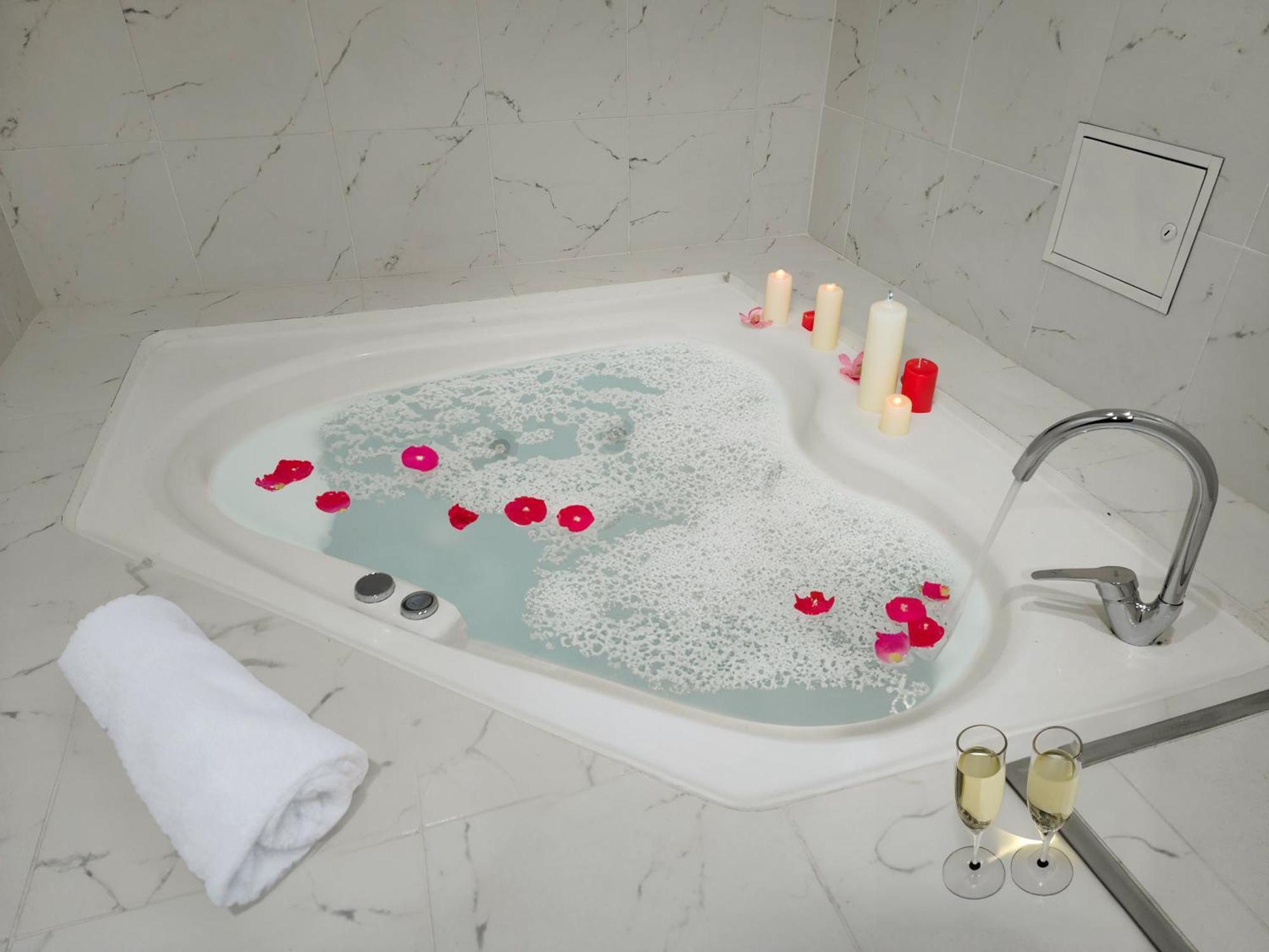 House Park Hotel Boutique Santa Fe Zewnętrze zdjęcie